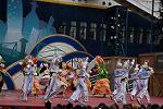 Dcim13148/DSC_5186