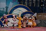 Dcim13148/DSC_5189