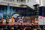 Dcim13148/DSC_5193