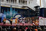 Dcim13148/DSC_5195