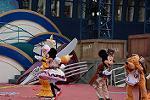 Dcim13148/DSC_5197
