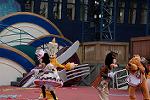 Dcim13148/DSC_5198