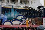 Dcim13148/DSC_5199