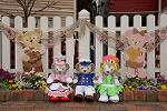 Dcim13149/DSC_5293