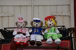 Dcim13149/DSC_5295