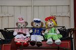 Dcim13149/DSC_5296