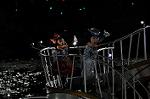 Dcim13165/DSC_0131