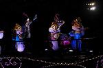 Dcim13165/DSC_0221