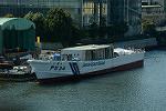 Dcim13166/DSC_7573