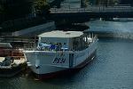 Dcim13166/DSC_7576