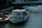 Dcim13166/DSC_7577