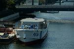 Dcim13166/DSC_7578
