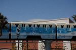Dcim13166/DSC_7594