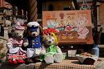 Dcim13166/DSC_7629