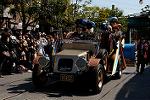 Dcim13167/DSC_7855