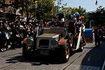 Dcim13167/DSC_7857