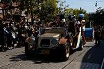 Dcim13167/DSC_7858