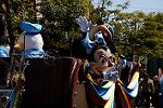 Dcim13167/DSC_7861