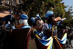 Dcim13168/DSC_7865