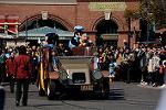 Dcim13168/DSC_7903