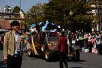 Dcim13168/DSC_7909