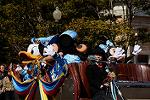 Dcim13168/DSC_7915