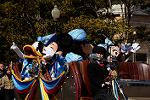 Dcim13168/DSC_7916