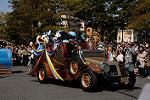 Dcim13168/DSC_7919