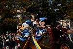 Dcim13168/DSC_7923