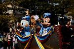 Dcim13168/DSC_7925