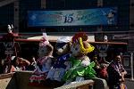 Dcim13168/DSC_7936