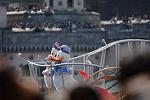 Dcim13168/DSC_7949
