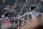 Dcim13168/DSC_7952