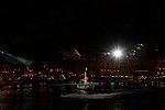Dcim13171/DSC_8412
