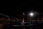 Dcim13171/DSC_8413