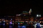 Dcim13171/DSC_8430