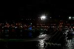 Dcim13171/DSC_8433
