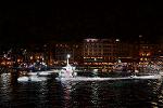 Dcim13171/DSC_8475