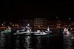 Dcim13172/DSC_8562