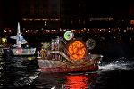 Dcim13172/DSC_8613