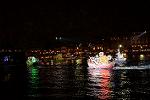 Dcim13172/DSC_8621