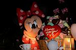 Dcim13173/DSC_8681