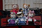 Dcim13178/DSC_9448