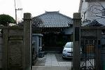 Dcim13181/DSC_9739