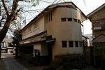 Dcim13181/DSC_9765