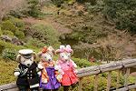 Dcim13185/DSC_0045