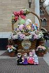 Dcim13186/DSC_0168
