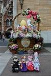 Dcim13186/DSC_0174