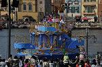 Dcim13187/DSC_0263