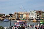 Dcim13187/DSC_0282